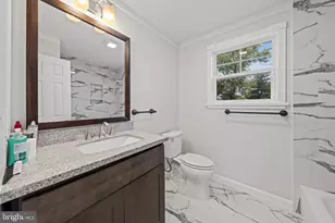 6467 3rd St, Alexandria, VA 22312 - Photo 19
