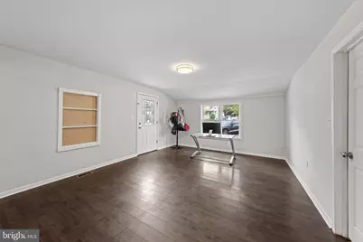 6467 Third Street, Alexandria, VA 22312 - Photo 15