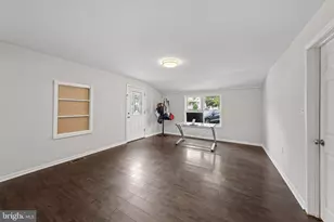 6467 3rd St, Alexandria, VA 22312 - Photo 15