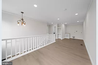 6467 Third Street, Alexandria, VA 22312 - Photo 25