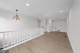 6467 3rd St, Alexandria, VA 22312 - Photo 25
