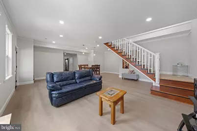 6467 Third Street, Alexandria, VA 22312 - Photo 7