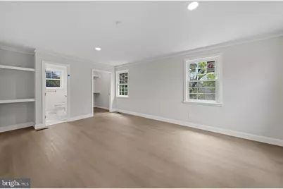 6467 Third Street, Alexandria, VA 22312 - Photo 21