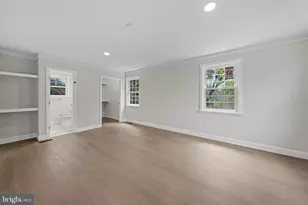 6467 3rd St, Alexandria, VA 22312 - Photo 21