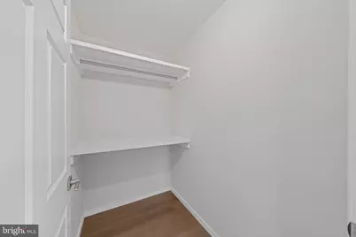 6467 Third Street, Alexandria, VA 22312 - Photo 23