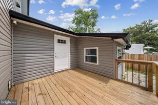 6467 3rd St, Alexandria, VA 22312 - Photo 35