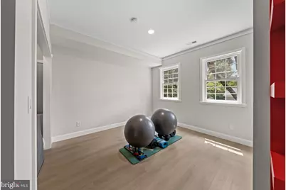 6467 Third Street, Alexandria, VA 22312 - Photo 11