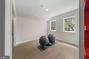 6467 3rd St, Alexandria, VA 22312 - Photo 11