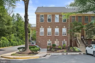 6506 Milva Ln, Springfield, VA 22150 - Photo 1