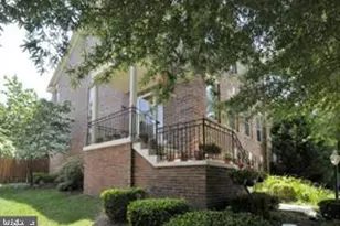 6506 Milva Ln, Springfield, VA 22150 - Photo 1