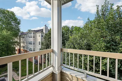 4200 Mozart Brigade Lane #V, Fairfax, VA 22033 - Photo 27