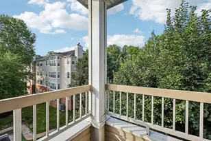4200 Mozart Brigade Ln, Fairfax, VA 22033 - Photo 27
