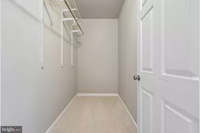 4200 Mozart Brigade Lane #V, Fairfax, VA 22033 - Photo 19