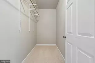 4200 Mozart Brigade Ln, Fairfax, VA 22033 - Photo 19