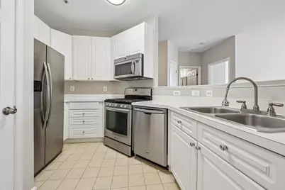 4200 Mozart Brigade Lane #V, Fairfax, VA 22033 - Photo 13