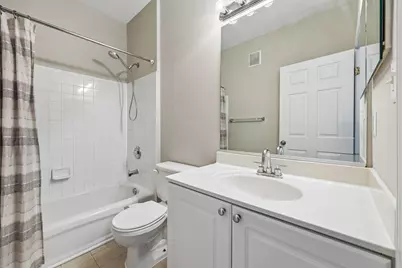 4200 Mozart Brigade Lane #V, Fairfax, VA 22033 - Photo 21