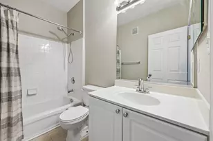 4200 Mozart Brigade Ln, Fairfax, VA 22033 - Photo 21