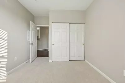 4200 Mozart Brigade Lane #V, Fairfax, VA 22033 - Photo 25