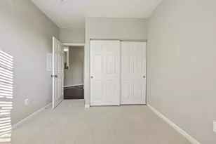 4200 Mozart Brigade Ln, Fairfax, VA 22033 - Photo 25