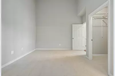 4200 Mozart Brigade Lane #V, Fairfax, VA 22033 - Photo 17