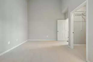 4200 Mozart Brigade Ln, Fairfax, VA 22033 - Photo 17