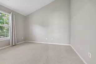 4200 Mozart Brigade Ln, Fairfax, VA 22033 - Photo 15