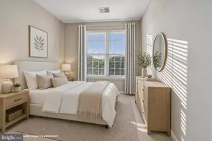 4200 Mozart Brigade Ln, Fairfax, VA 22033 - Photo 23