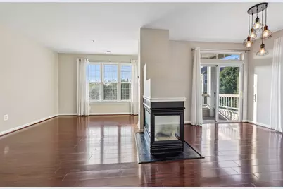 4200 Mozart Brigade Lane #V, Fairfax, VA 22033 - Photo 7