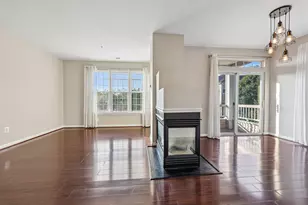 4200 Mozart Brigade Ln, Fairfax, VA 22033 - Photo 7