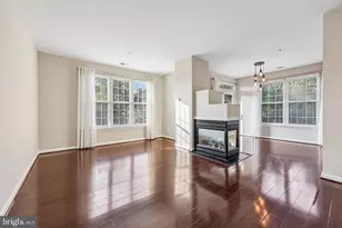4200 Mozart Brigade Ln, Fairfax, VA 22033 - Photo 5