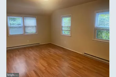 1745 Great Falls Street, McLean, VA 22101 - Photo 17