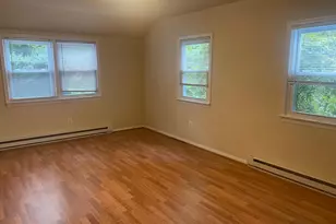 1745 Great Falls St, McLean, VA 22101 - Photo 17