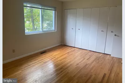 1745 Great Falls Street, McLean, VA 22101 - Photo 29