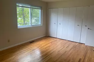 1745 Great Falls St, McLean, VA 22101 - Photo 29