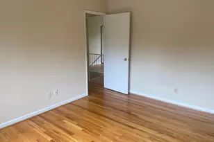 1745 Great Falls St, McLean, VA 22101 - Photo 27