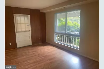 1745 Great Falls Street, McLean, VA 22101 - Photo 7