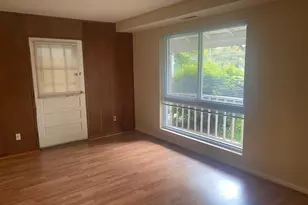 1745 Great Falls St, McLean, VA 22101 - Photo 7