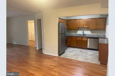 1745 Great Falls Street, McLean, VA 22101 - Photo 15