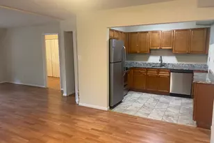 1745 Great Falls St, McLean, VA 22101 - Photo 15