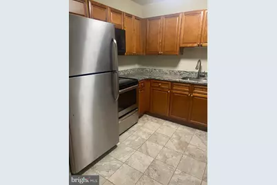1745 Great Falls Street, McLean, VA 22101 - Photo 3
