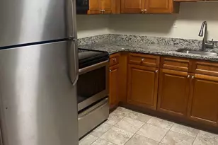 1745 Great Falls St, McLean, VA 22101 - Photo 3