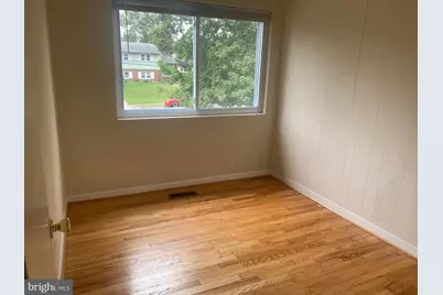 1745 Great Falls Street, McLean, VA 22101 - Photo 31