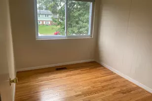 1745 Great Falls St, McLean, VA 22101 - Photo 31
