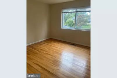 1745 Great Falls Street, McLean, VA 22101 - Photo 25