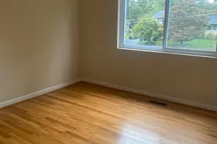 1745 Great Falls St, McLean, VA 22101 - Photo 25
