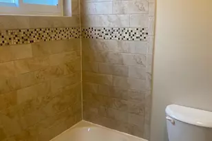 1745 Great Falls St, McLean, VA 22101 - Photo 35