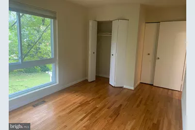 1745 Great Falls Street, McLean, VA 22101 - Photo 39
