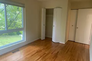 1745 Great Falls St, McLean, VA 22101 - Photo 39