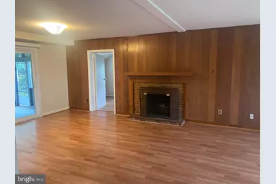1745 Great Falls Street, McLean, VA 22101 - Photo 5