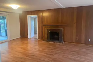 1745 Great Falls St, McLean, VA 22101 - Photo 5